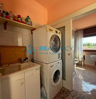 Foto annuncio 26