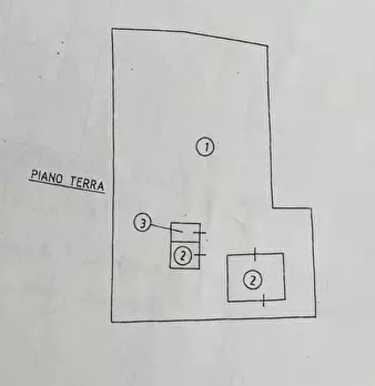 Foto annuncio 3