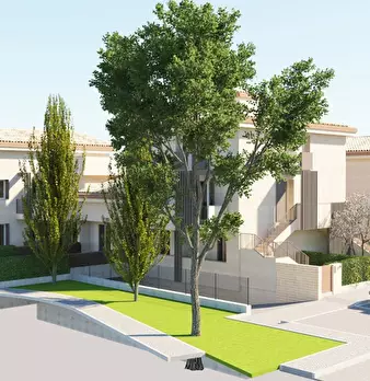 Foto annuncio 4