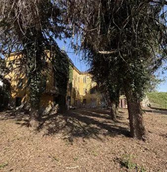Foto annuncio 3