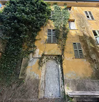 Foto annuncio 8
