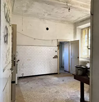 Foto annuncio 17