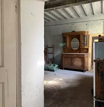 Foto annuncio 18