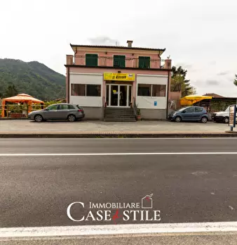 Foto annuncio 2
