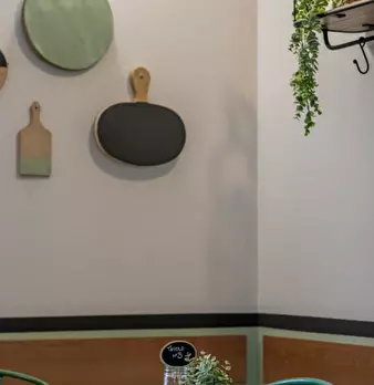 Foto annuncio 12