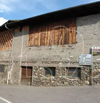 Foto annuncio 2