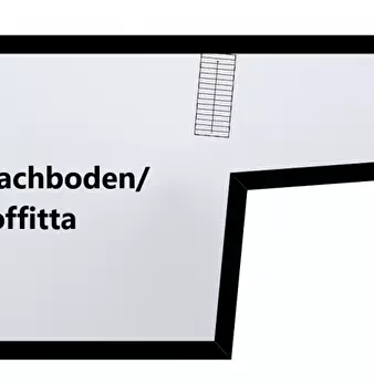 Foto annuncio 14