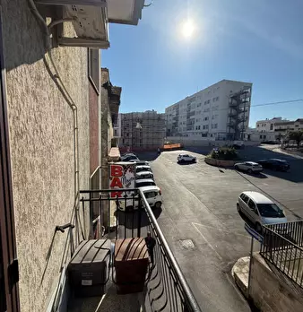 Foto annuncio 14