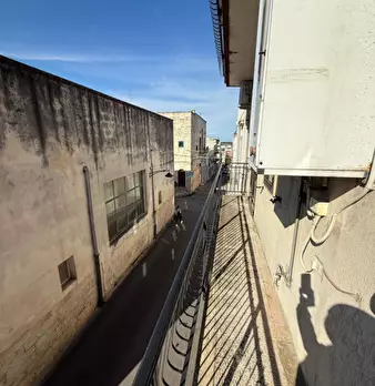 Foto annuncio 17