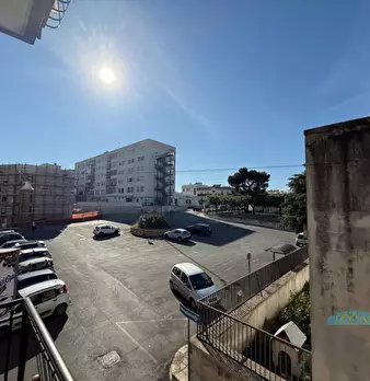 Foto annuncio 18