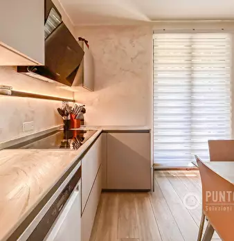 Foto annuncio 6