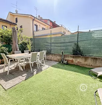 Foto annuncio 11