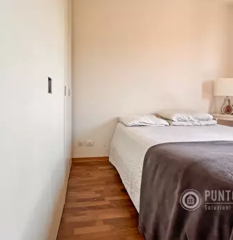 Foto annuncio 15