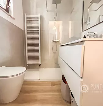 Foto annuncio 19