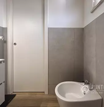 Foto annuncio 20