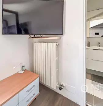 Foto annuncio 30