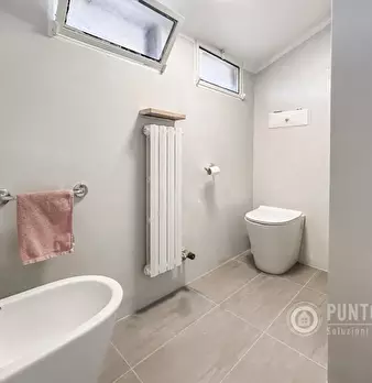 Foto annuncio 31