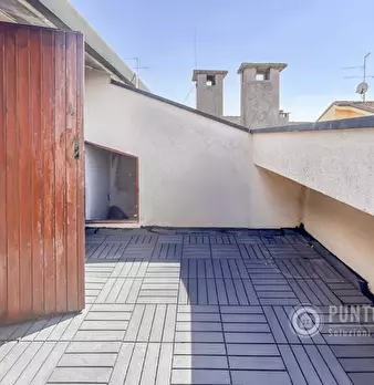 Foto annuncio 33