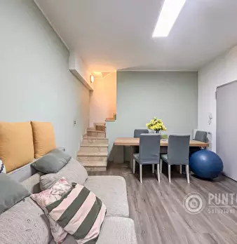Foto annuncio 35