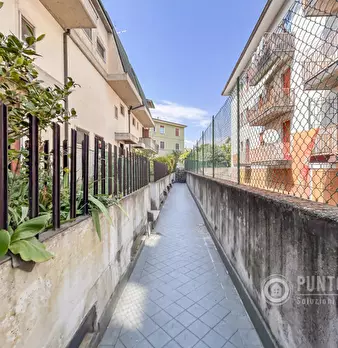 Foto annuncio 40