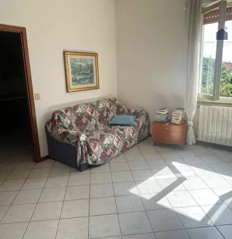 Foto annuncio 4