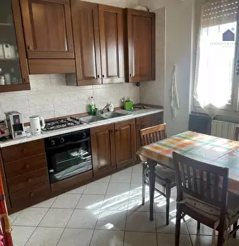 Foto annuncio 6