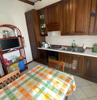 Foto annuncio 7