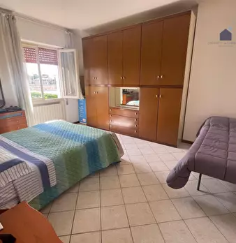 Foto annuncio 8