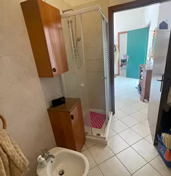 Foto annuncio 12