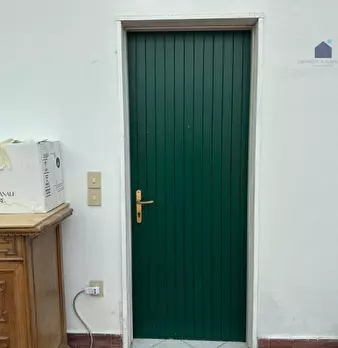 Foto annuncio 18