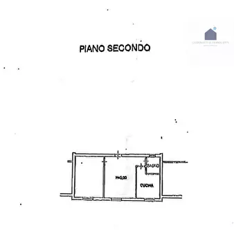 Foto annuncio 20