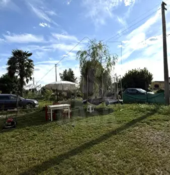 Foto annuncio 17