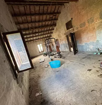 Foto annuncio 20