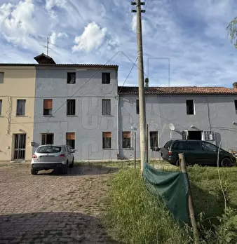 Foto annuncio 21