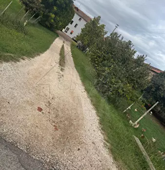 Foto annuncio 24