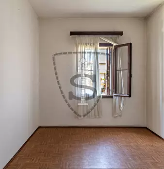 Foto annuncio 25