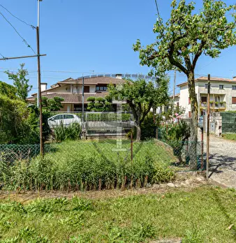 Foto annuncio 32