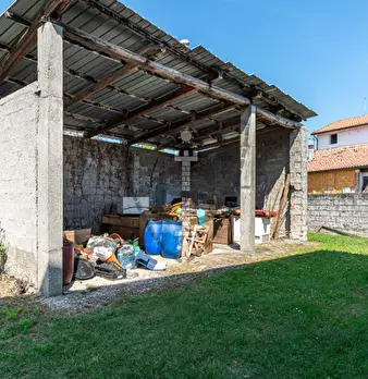 Foto annuncio 33
