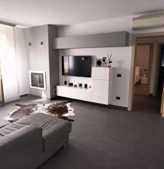 Foto annuncio 1