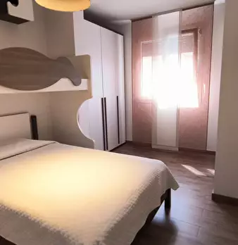 Foto annuncio 4