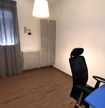 Foto annuncio 5
