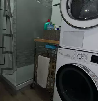 Foto annuncio 10
