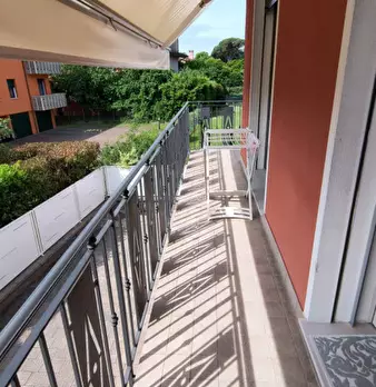 Foto annuncio 12