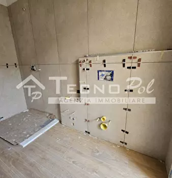 Foto annuncio 10