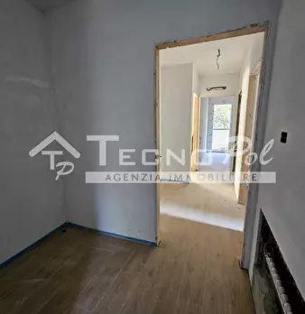 Foto annuncio 11