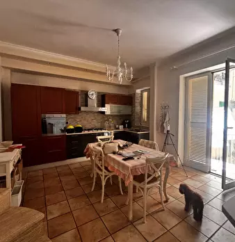 Foto annuncio 1