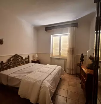 Foto annuncio 4