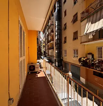 Foto annuncio 9