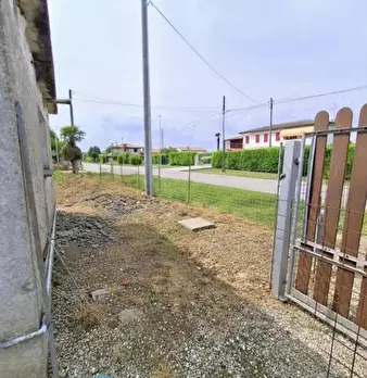 Foto annuncio 11