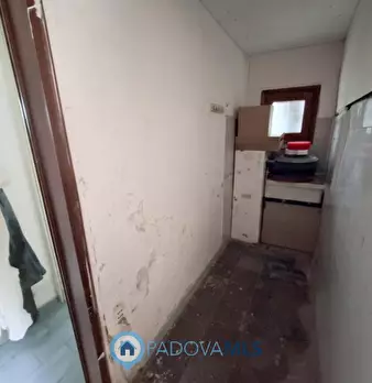 Foto annuncio 32